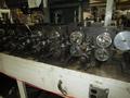 1/2" STAINLESS TIG TUBE MILL