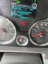 2020 Kenworth T680 1XKYD49X0LJ295151
