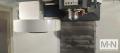 HAAS VF-3 CNC Vertical Machining Center, 2014