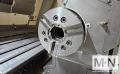 Mazak Quick Turn 200 MSY CNC Lathe, 2021