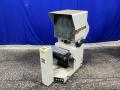 Mitutoyo 13” Diameter Optical Comparator - Ph-3500