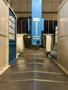Nicolas Correa Euro-2000 CNC Vertical Bridge Mill