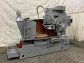 42" BLANCHARD 22-42 ROTARY SURFACE GRINDER: STOCK #80607