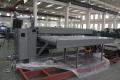 NEW 10' X 14GA - GMC MODEL EBB-1014CNC SHEET METAL FOLDER/BOX AND PAN BRAKE