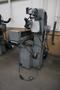 Mitsui High-Tech MSG-200MH Hand Feed Surface Grinder, 6"x12" ElectroMagnetic Chuck, Sony 1-Axis DRO, Vac-U-Guard, Coolant- Auction Item