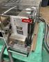 Hapa 800 Webjet LUV DOD Inkjet Foil Printer H-837-T-1C-LR, 2017