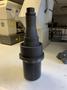 5X Lens for 30" Jones Lamson Comparator with Cone Condenser Lens