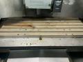 Haas 18” X 48” CNC VMC - Vf-3