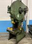 45 TON MINSTER OBI PRESS: STOCK #80754