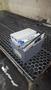 440 TON STAMTEC SSDC PRESS