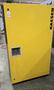2018 KAESER BSD 50T Rotary Screw Compressor w/ ABT 83 Refrigeration Dryer USED