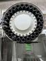 Yama Seiki VMB-1100 CNC Vertical Machining Center – Mill
