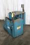 2,000 LBS X 10' ROWE COIL CRADLE: STOCK #57475