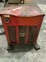 600 AMP LINCOLN MODEL DC-600 WELDER: YOBRO #26006