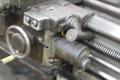 24/30" X 144" LANSING GAP BED ENGINE LATHE: STOCK #63111