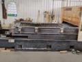 MAZAK SUPER TURBO-X510 MKII