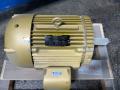 Baldor-reliance  32 Hp  Motor  - 1211162230-20