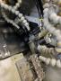 2007 CITIZEN C16 VIIA | Automatic Screw Machines, Swiss Type