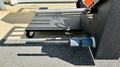 Sharp Packaging Systems Inc.  |   MAX 12 Bagger System