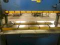 FAIRBANKS TOLEDO FLOOR SCALE: STOCK #16958