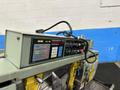 13" X 18" HYDMECH MODEL S20A HORIZONTAL BAND SAW: STOCK #77533