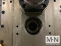 Nomura FBP-70/11T-R3 CNC Horizontal Boring Mill [2010]