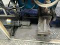 2 Hp Automated Processing Assembly