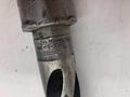 1-19/64 W&amp;B HIGHSPEED DRILL BIT STOCK #15464