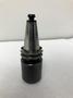 CAT 50 VALENITE V50CT-E125 1.25" ENDMILL HOLDER - STOCK #15121