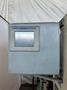 200 KW INDUCTOHEAT MODEL #USII-200-10 INDUCTION HEATER: STOCK 14814