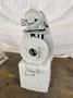 1" ABBEY ETNA 2-DIE ROTARY SWAGER. STOCK # 0105917