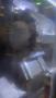 2020 HAAS ST-30 | Lathes, CNC
