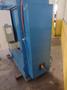 100 KVA SCIAKY MODEL #PMM2TC ROTARY SEAM WELDER: STOCK 17135