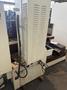 12" X 24" CHEVALIER FSG-1224AD AUTOMATIC SURFACE GRINDER. STOCK # 0667125.
