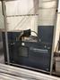 South-Tek Systems N2-GEN 420S-1T3 PSA Nitrogen Generator, 2018 – 40 HP Sauer High-Pressure Air Compressor, ASME-Code Nitrogen/Air Storage Vessels