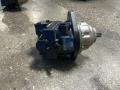 Danfoss Motor Track Drive - 51c060-1-rd1b