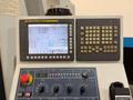 Yama Seiki AF-1060 CNC Vertical Machining Center – 12000 RPM TSC Mill