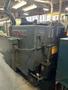 1/2" National Model 89 2 Die 3 Blow Cold Header