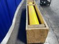 84.5” Non-woven Roll Assembly