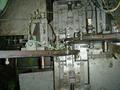 OCAP #203R, BLIND RIVET ASSEMBLY MACHINE. DIA. 2.4mm - 7.8mm MAX