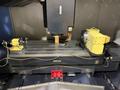 2022 Doosan DNM 6700 Vertical Machining Center (#6050)