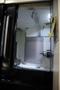 2017 DMG Mori NHX5000 CPP Gen2 (6-Pallet) CNC Horizontal Machining Center