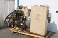 15" X .150  ROWE SERVO FEEDER: STOCK #71989