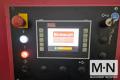 16" x 20" Behringer HBE 411A Automatic Horizontal Band Saw, 2016