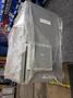 AEC New VTC-2/20 Material Handling Control Panel, 24VDC Control Voltage, 2 Pump, 20 Station
