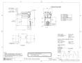 PACPRESS 470 Filter Press