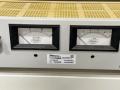 Yamato 19" X 22" X 19" Convection Oven - Dkn600