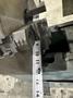 4.5" LNS / JF BERNS MODEL #115-JB-3 BAR CHAMFERING MACHINE: STOCK #21958