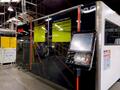 Mazak Optiplex 4020 Fiber III (2019) w/MCS 4020  Load/Unload