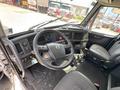 2022 Volvo VNL64T 760 4V4NC9EH9NN602667